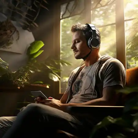 눈가 주름 보톡스 시술 후 변화를 직접 확인하세요