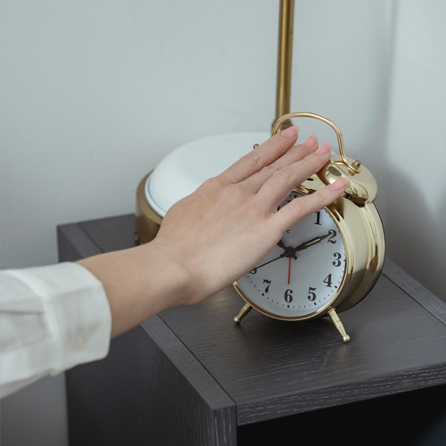 숙면에 좋은 음식