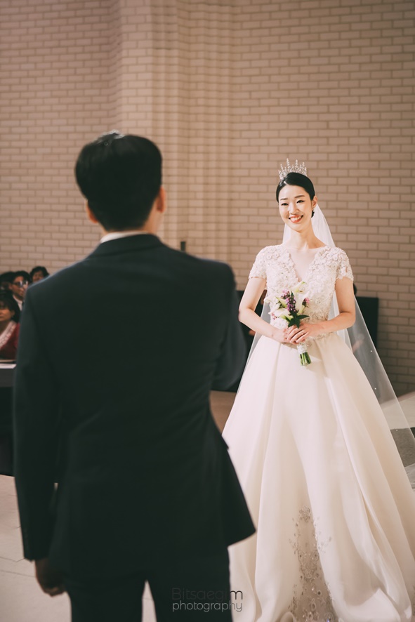 부천 소풍 베일리홀 서브스냅 44