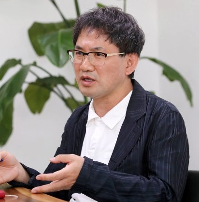 남규홍 pd 프로필 고향 학력 나는솔로 짝 경력