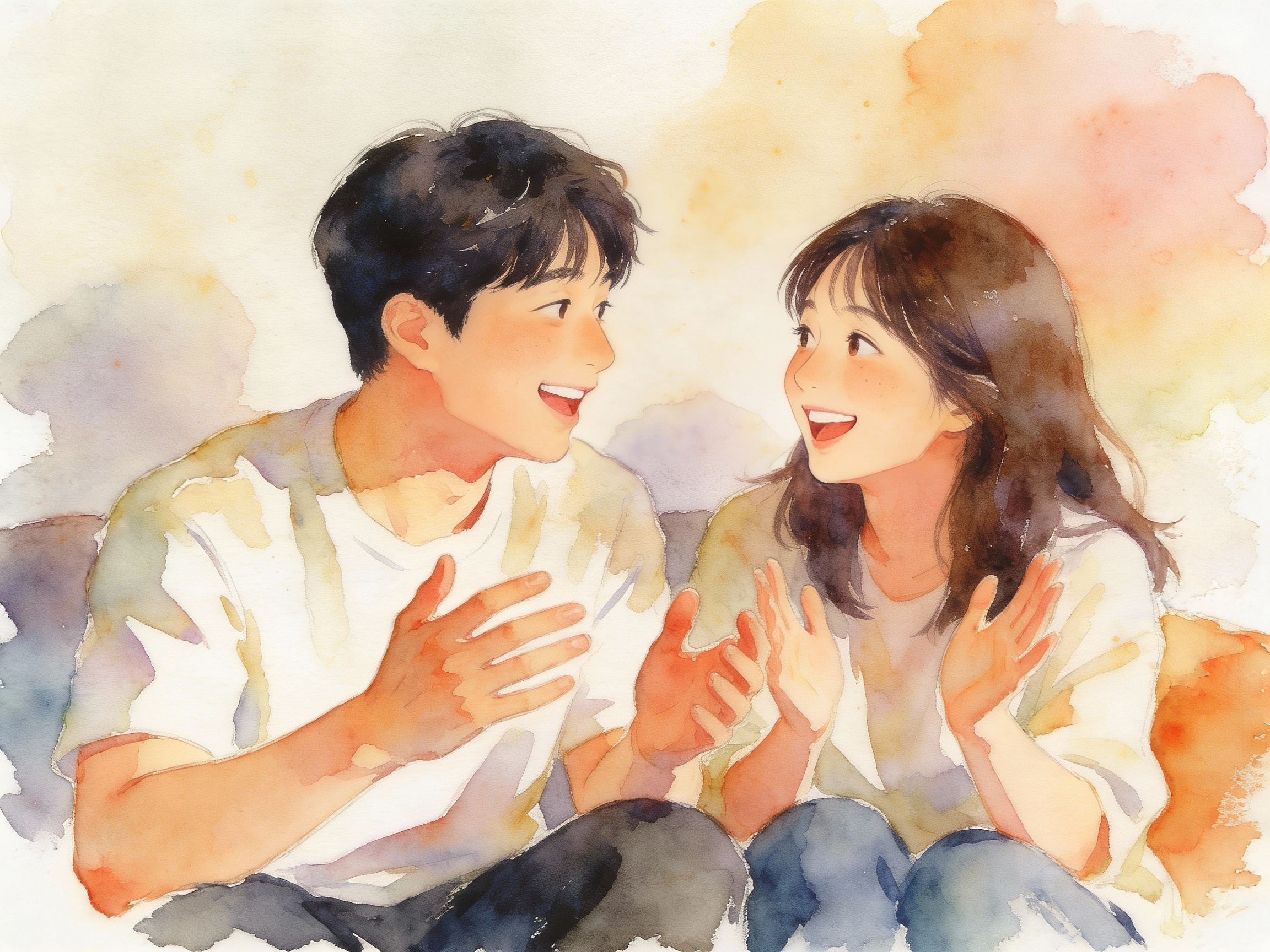 연말정산 맞벌이 부부 5월 환급