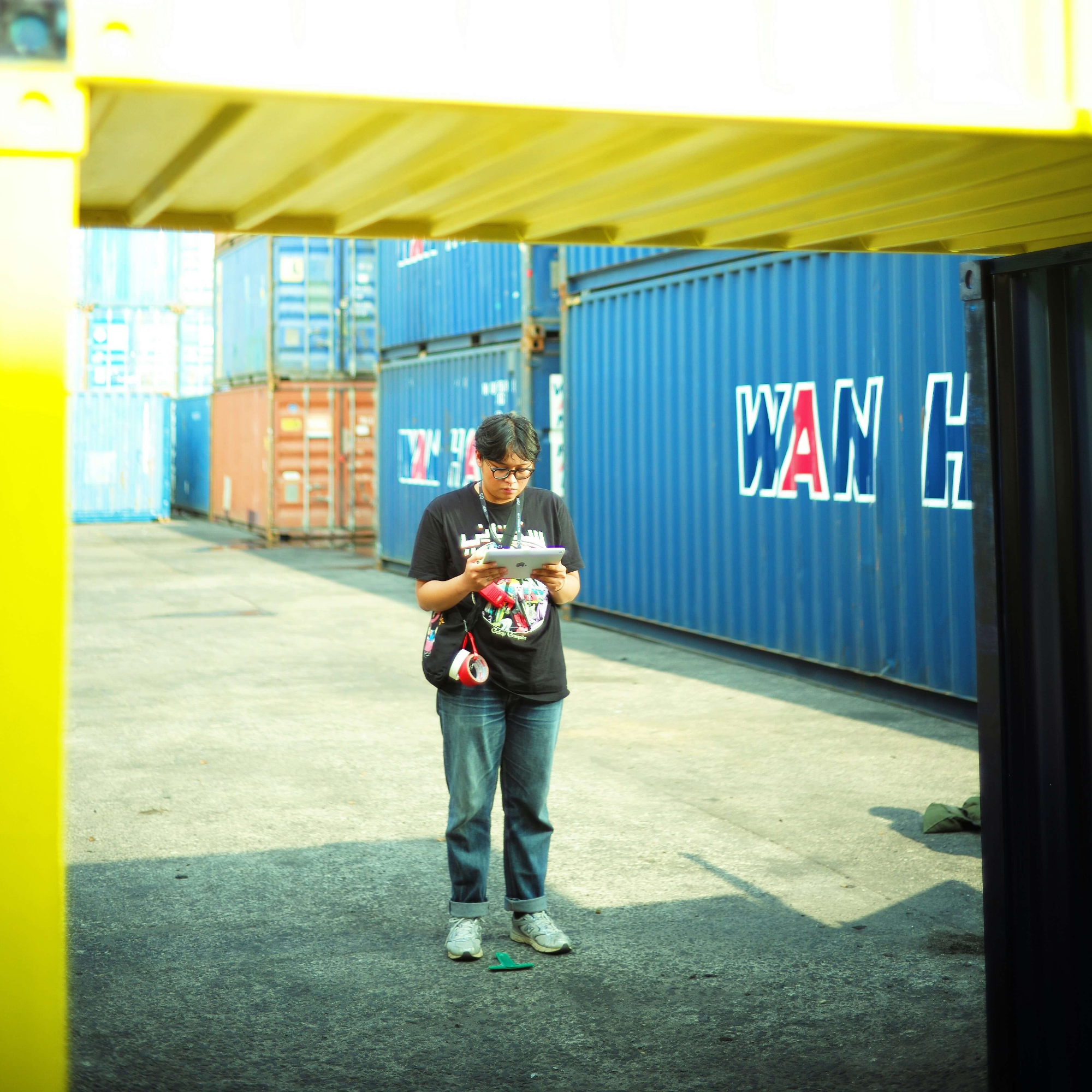 관세법 핵심 조항 완벽 분석: 수입부터 통관까지