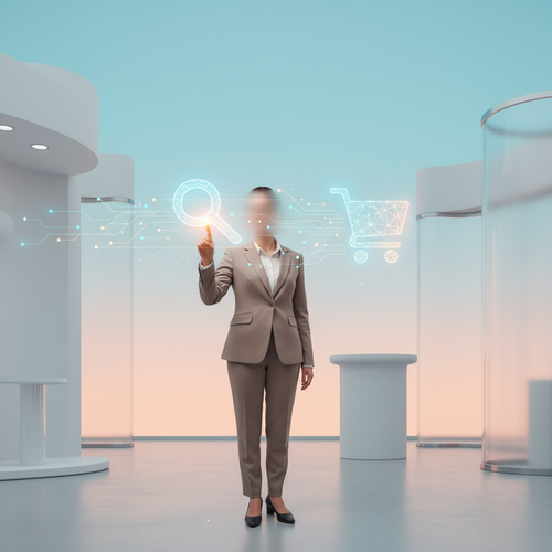 숨겨진 코스트코 가성비 아이템 발굴 팁!