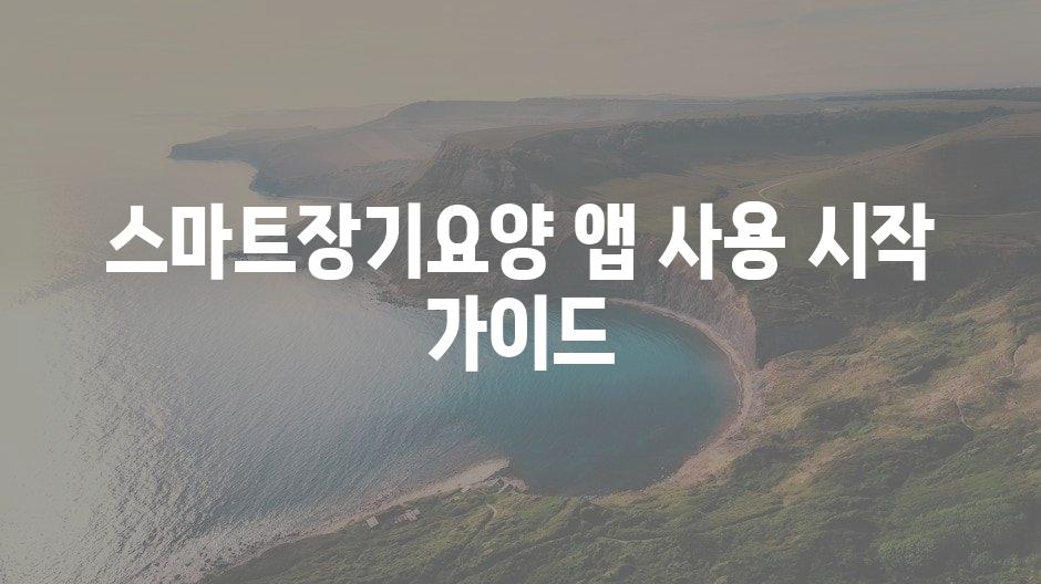 샘플 (11)