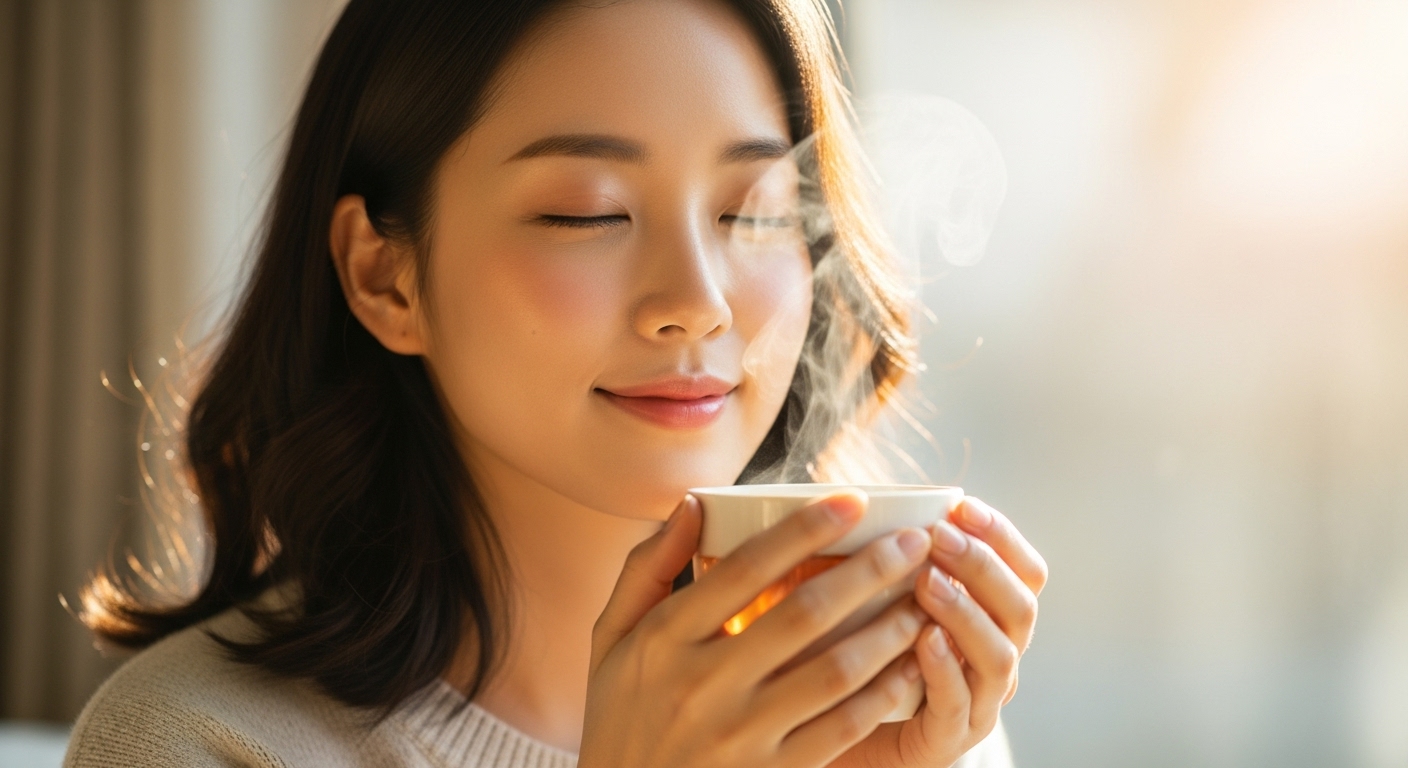 배란장애, 여성질환, 건강관리