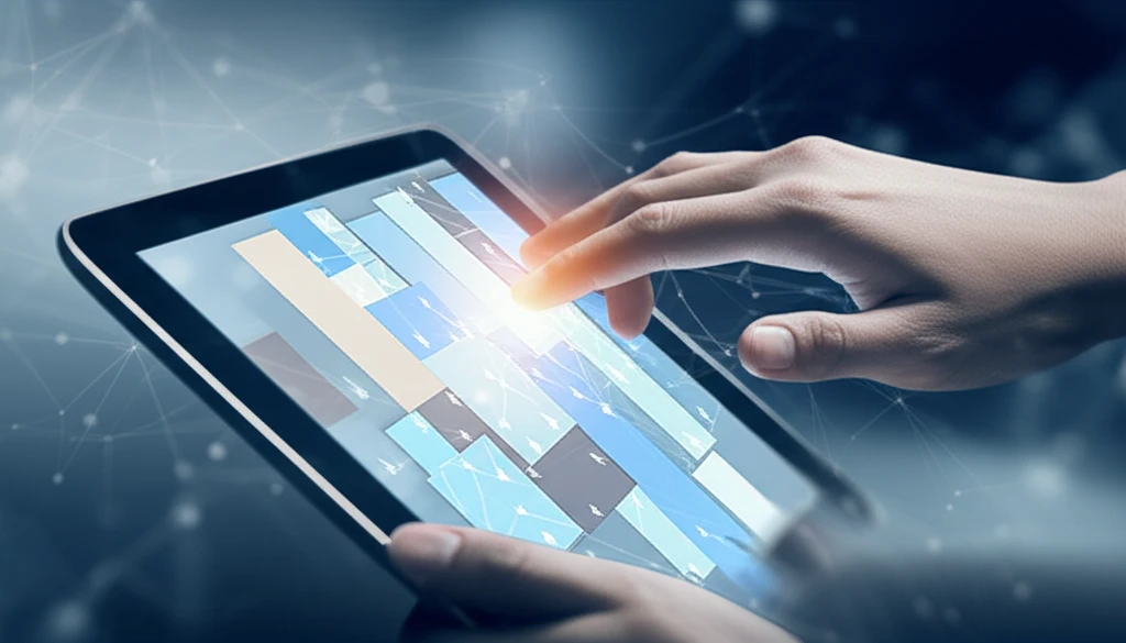 스팸전화 자동 차단 성공률 높은 인기..