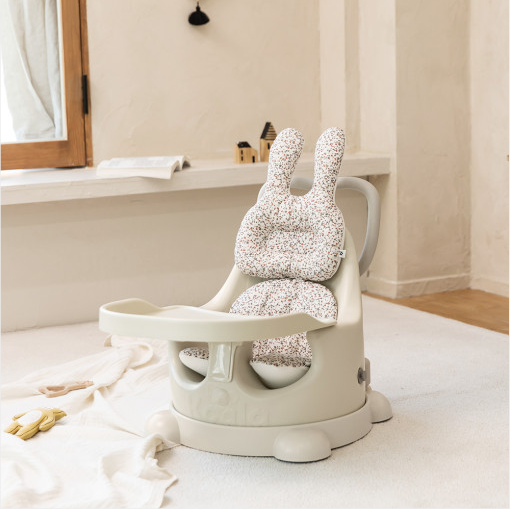 에시앙 범보의자