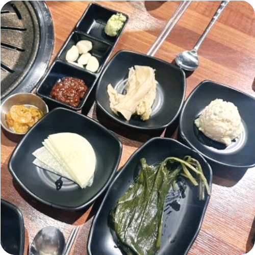 청라고기맛집