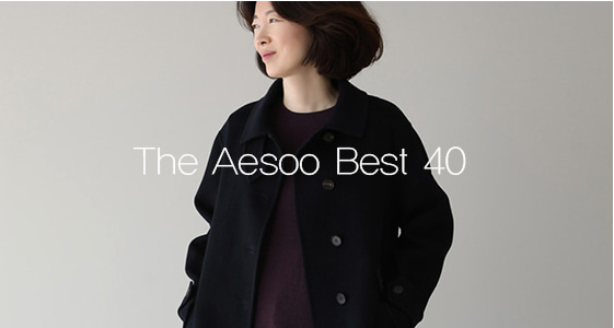 캡쳐 이미지 사진