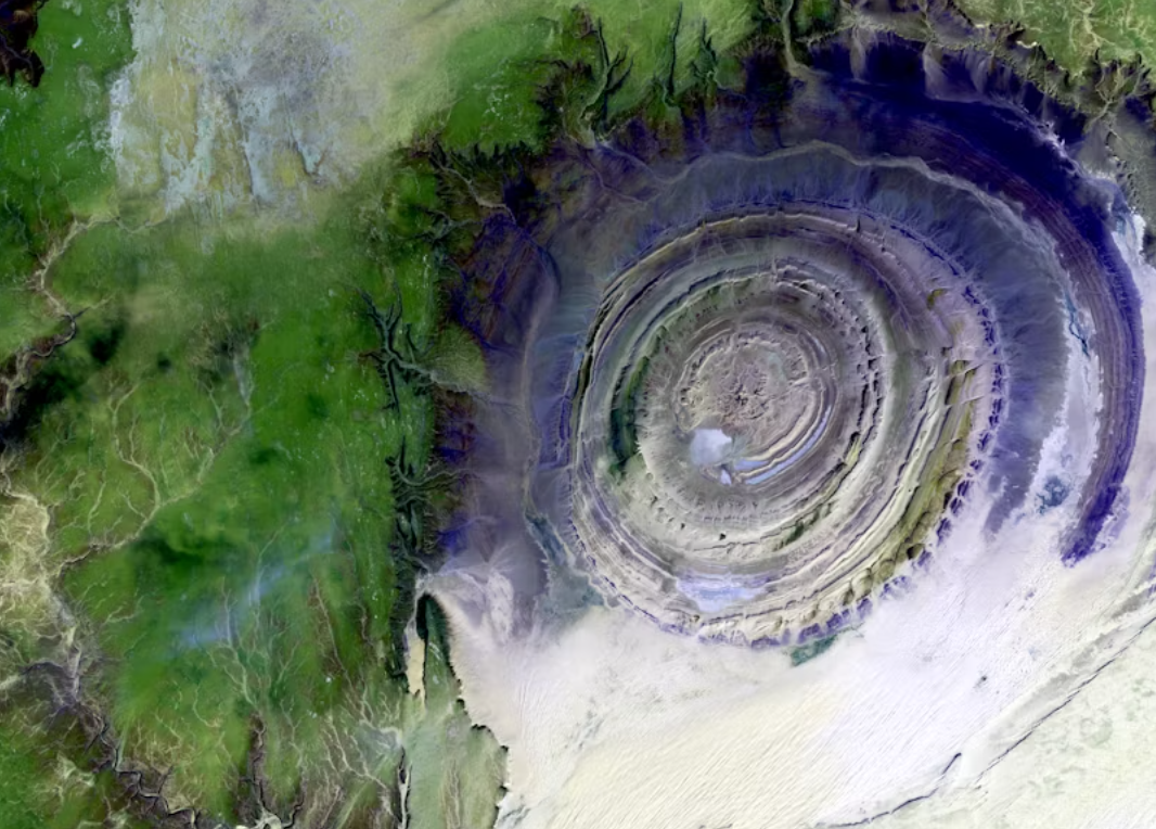 2025년-1호-태풍-관련-사진