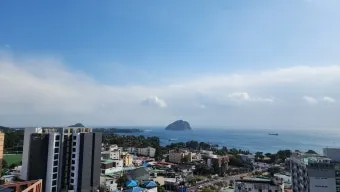 제주 서귀포 카페 추천 디저트 맛집과 뷰 맛집 정리_4