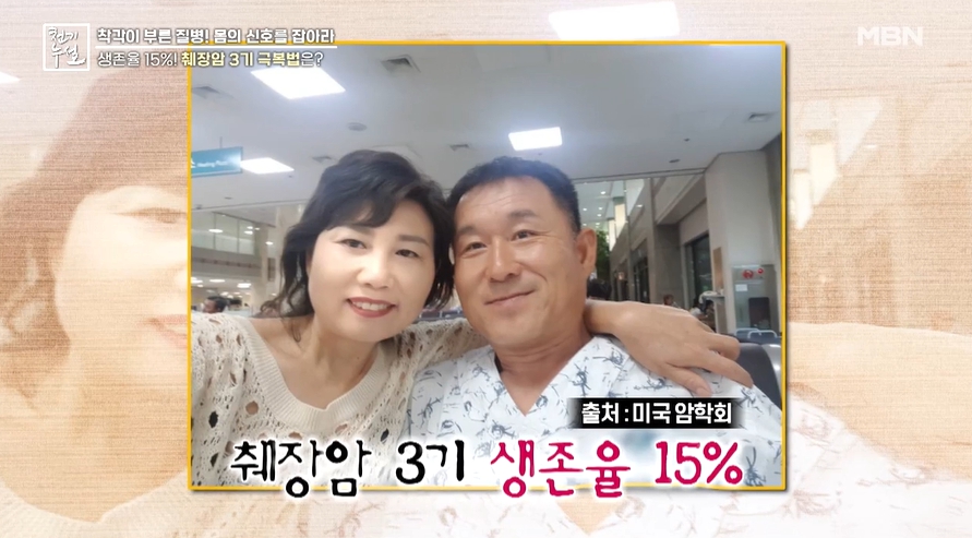 봄나물이미지
