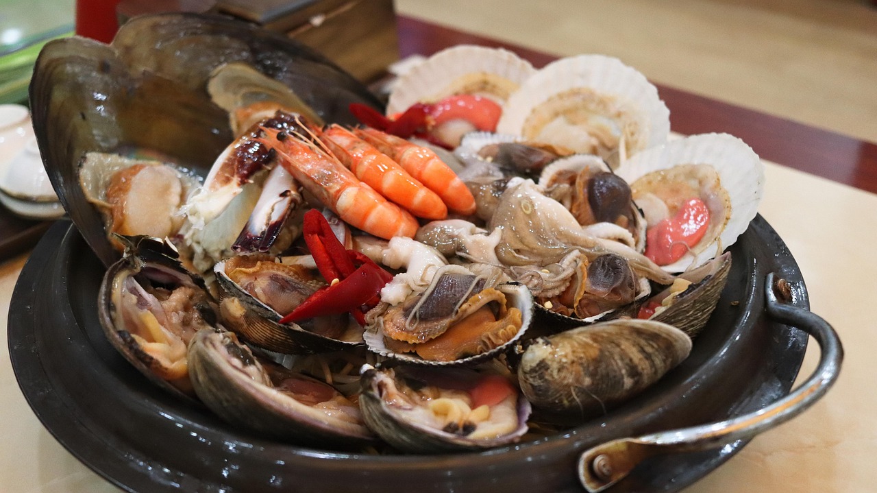 식중독 신고절차&amp;#44;식중독 치료&amp;#44;장염 증상&amp;#44;식중독 증상 완화 방법&amp;#44;식중독 두드러기&amp;#44;식중독 원인&amp;#44;장염&amp;#44;식중독 예방&amp;#44;식중독 오한&amp;#44;노로 바이러스&amp;#44;노로 바이러스 장염 증상&amp;#44;두드러기 원인&amp;#44;식중독 초기증상&amp;#44;체했을때 증상&amp;#44;노로바이러스 증상&amp;#44; 식중독 증상&amp;#44; 식중독 신고하는 방법.