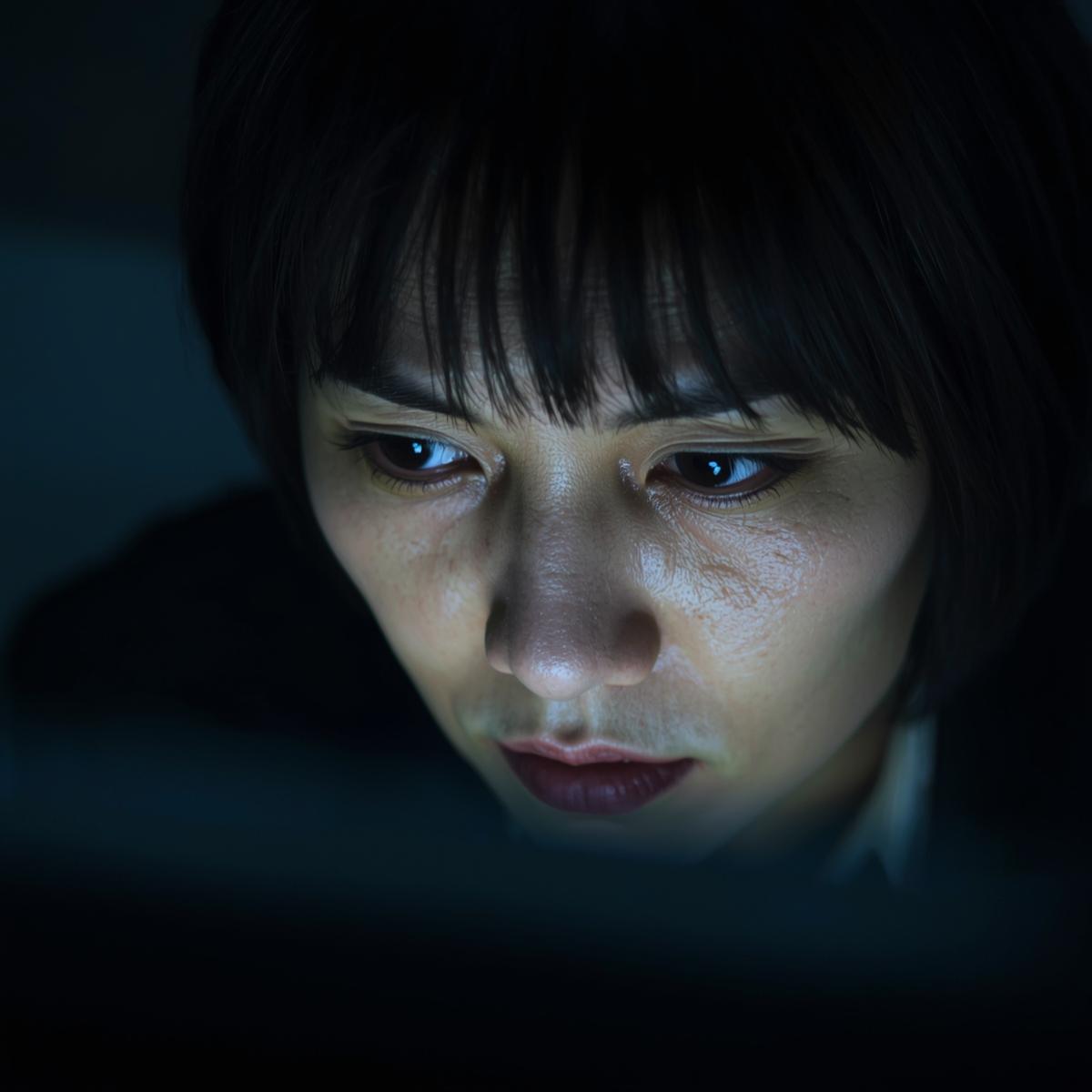 캔바 ai 이미지 만들기 생성기 (7)