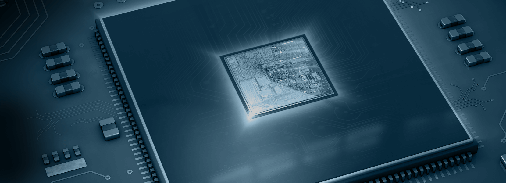 아이티켐 기업정보 &amp; 시장 기대