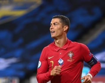 손흥민푸스카스상수상