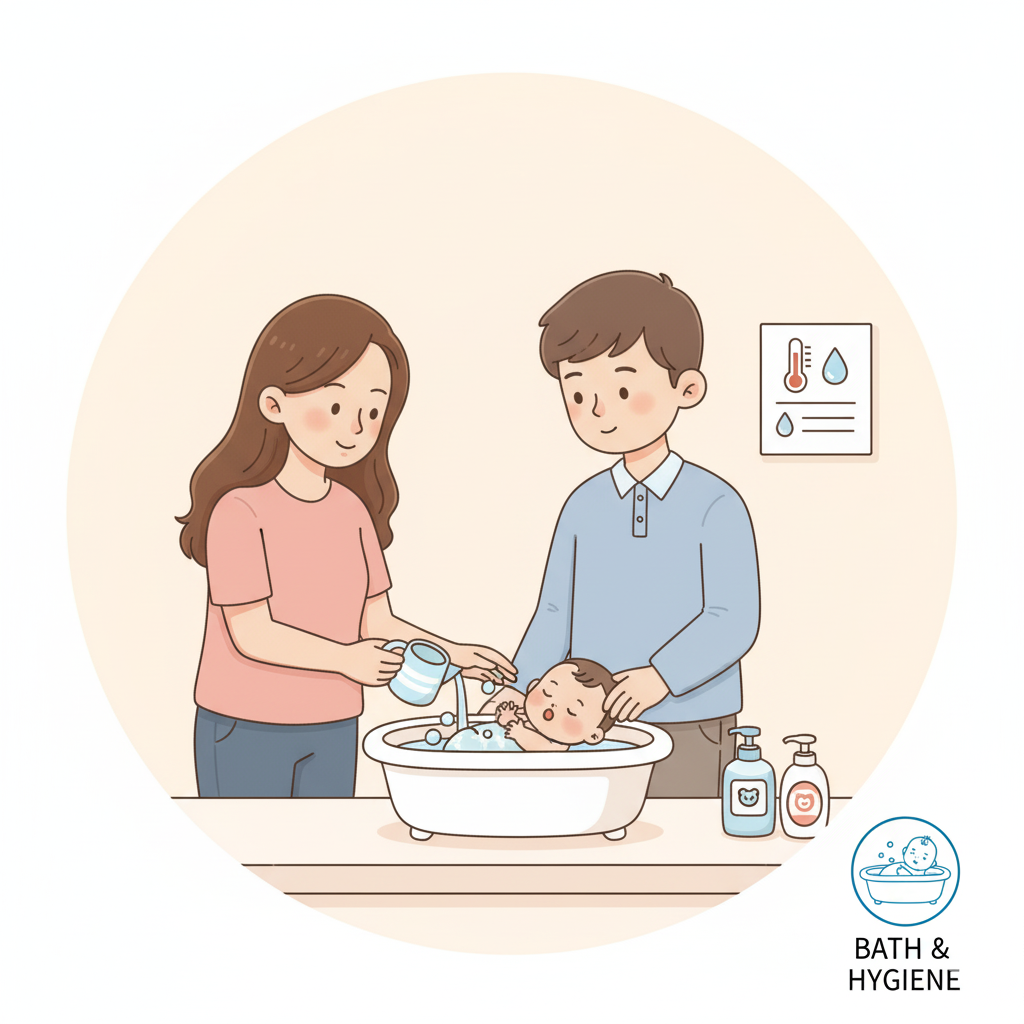 신생아코막힘, 신생아호흡, 신생아건강관리, 초보엄마육아, 초보아빠육아, 신생아잠, 신생아수유문제, 신생아관리법, 생리식염수사용법, 신생아증상