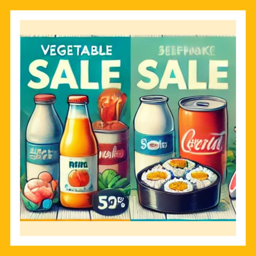 이마트-세일-기간-품목