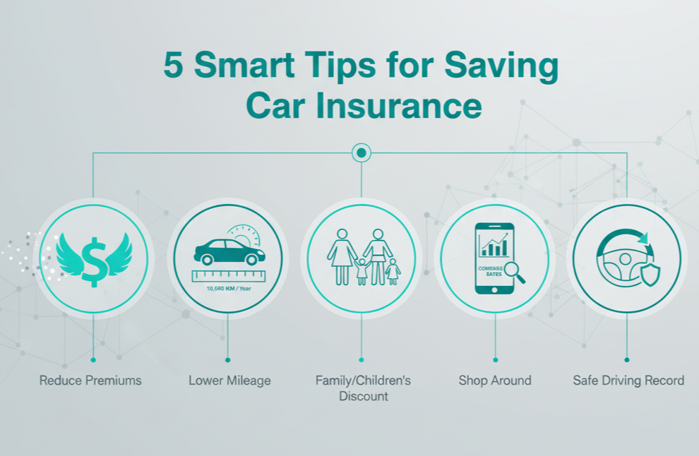 내 보험료가 비싼 이유?