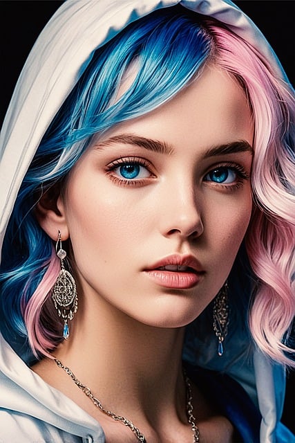 AI 아트로 돈 벌기 – 저작권 문제 없이 판매하는 법?