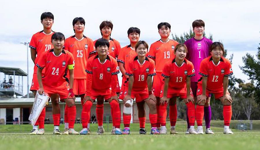 대한민국-vs-요르단