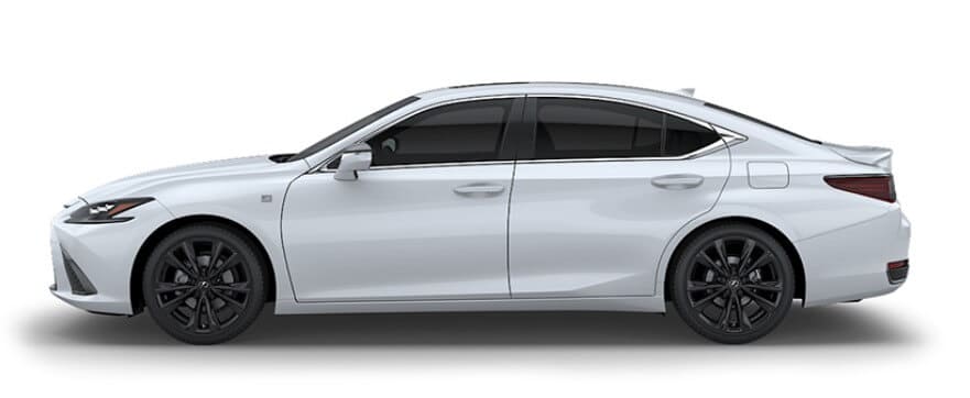 렉서스 ES300h