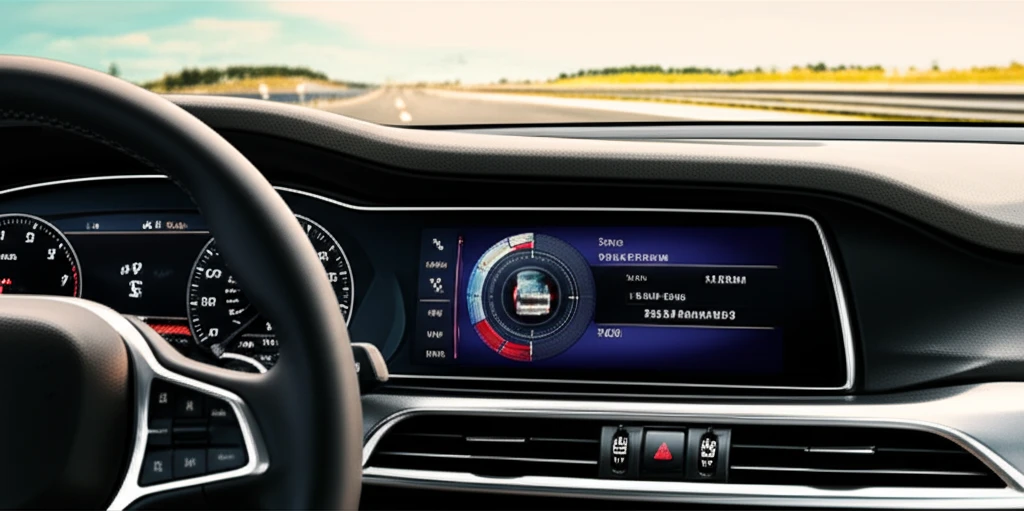 자동차 단기 렌트, 똑똑하게 이용하는