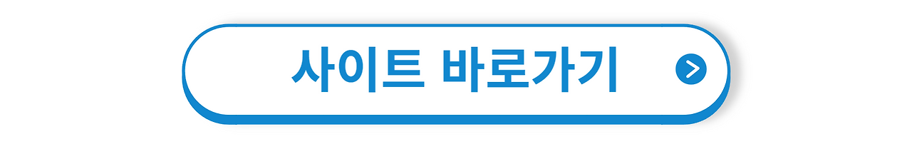 02-2133-3579, 9773, 9776