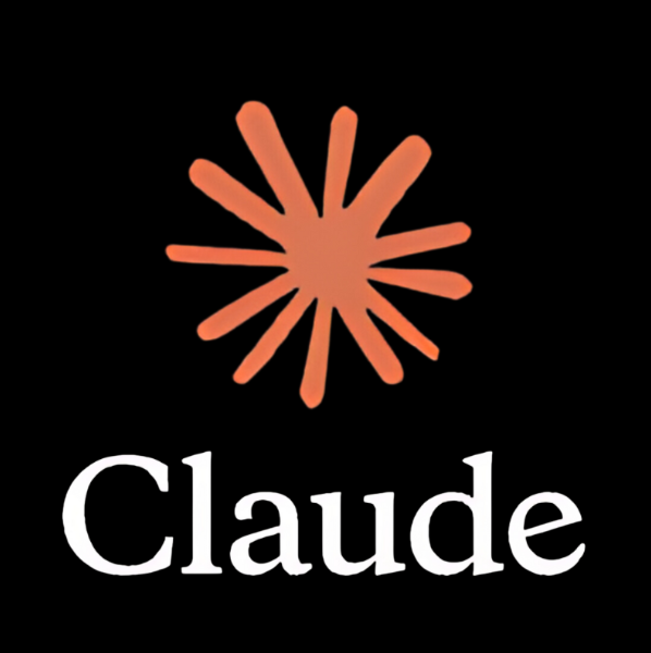 Anthropic Claude : 코시팅(KST)