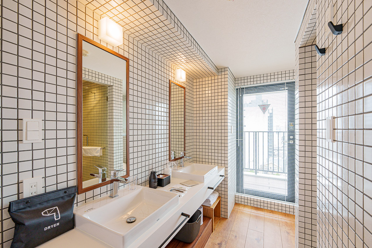 Original source image 42 for OMO5 Kyoto Sanjo by Hoshino Resorts: A Stay and Two Neighborhood Walks.