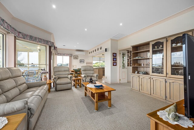 아파트 취득세계산기 취득세율 계산