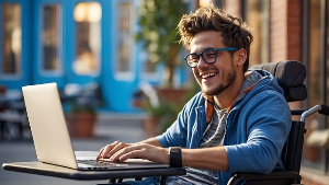 인감증명서 인터넷 발급&amp;#44; 꿀팁 총정리