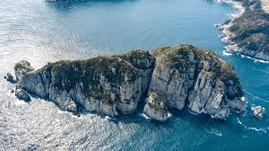 대한민국 부&middot;울&middot;경(부산&middot;울산&middot;경남) 지역별 나들이 톱5