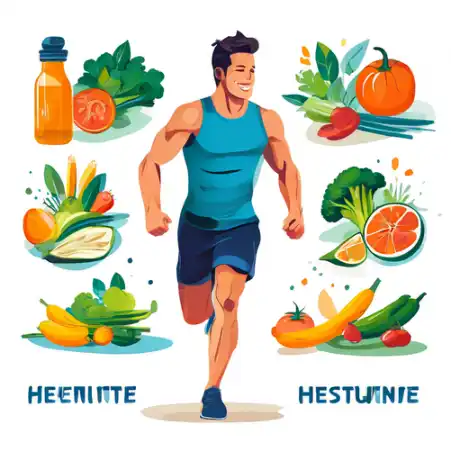 가래 제거에 효과적인 천연 요법 7가지