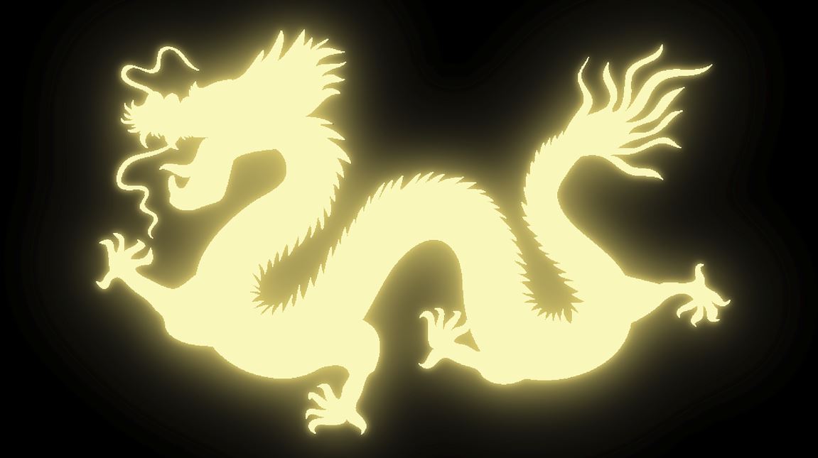 2026년 용띠 운세 총정리 (월별·연애운·재물운·직장운)최신