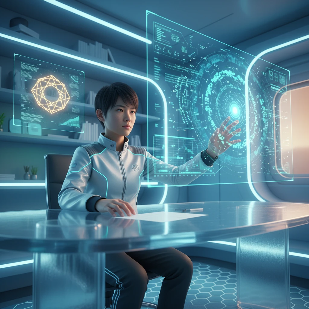 기사 실기 원서접수 사전입력 서비스 ..