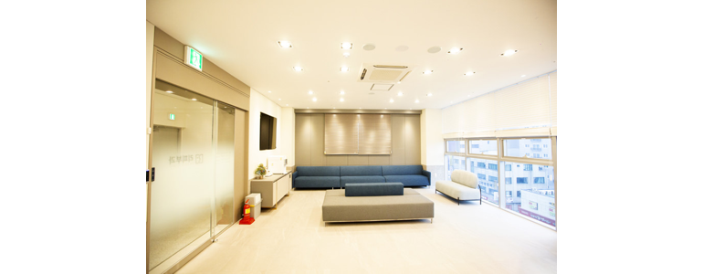 서울 중랑구 대상포진