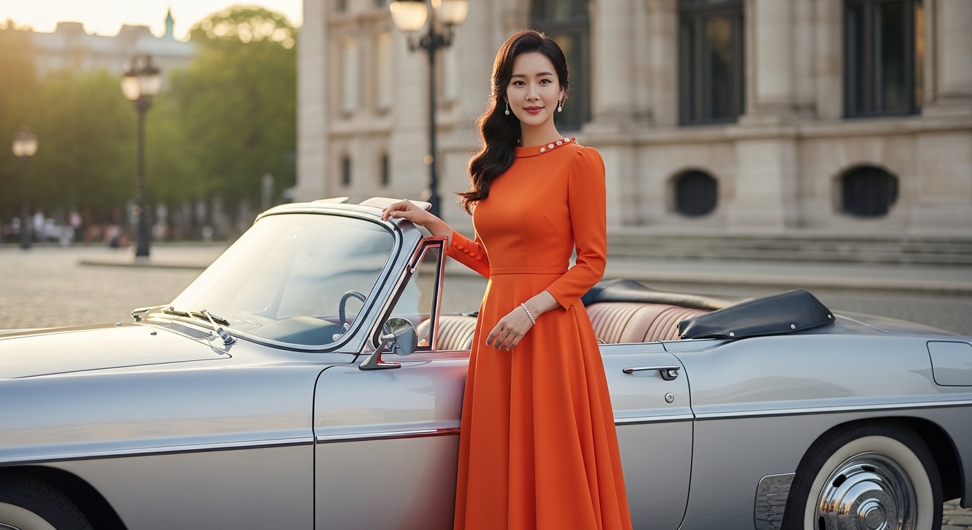 카드 포인트 현금화 방법