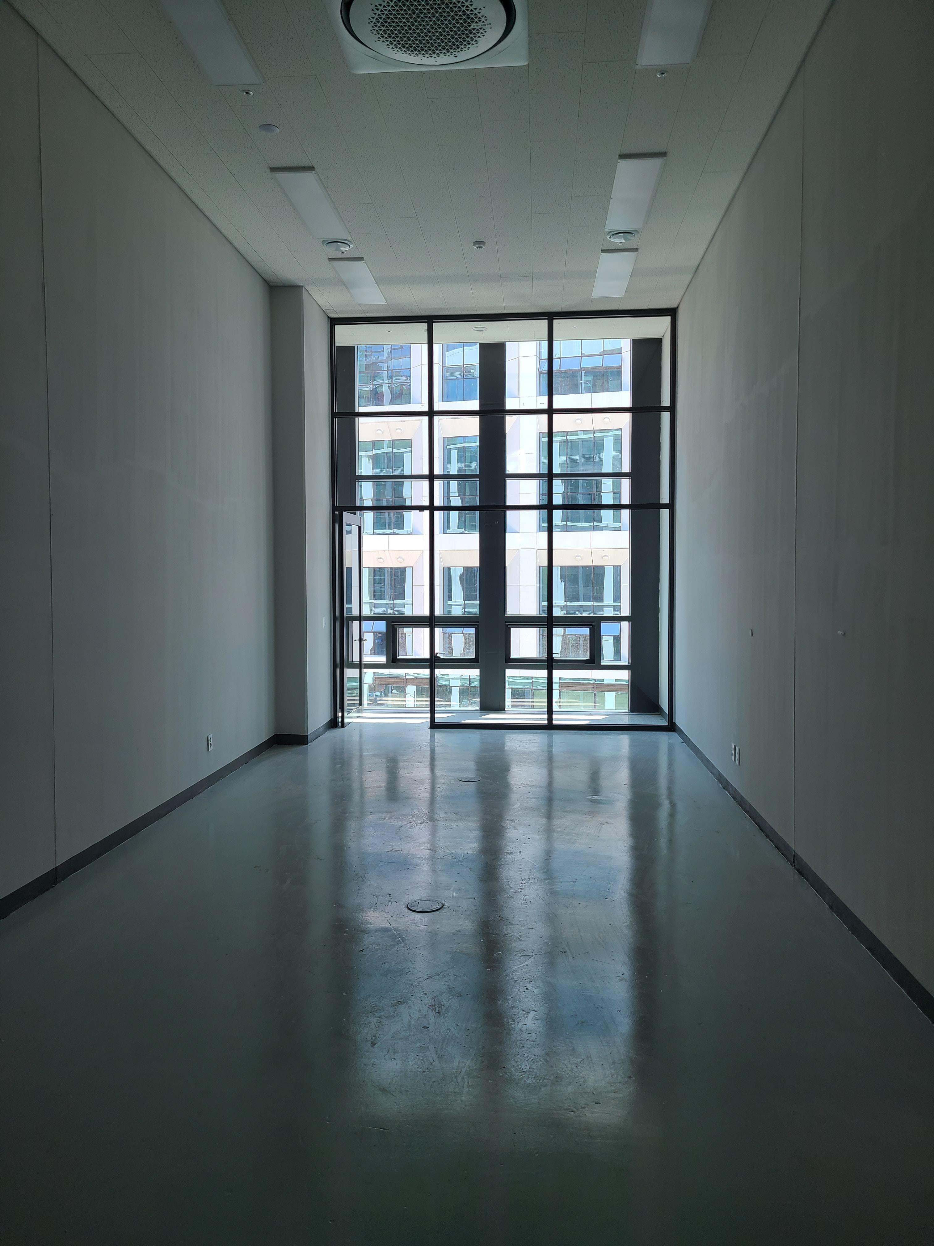 현대클러스터 갈매역스칸센 알토 드라이브인12