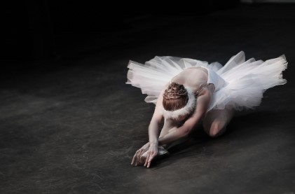 청년문화예술패스