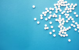 스타틴 부작용 비 스타틴 계열 고지혈증 약 종류