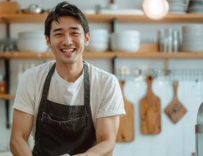 중소기업육성자금