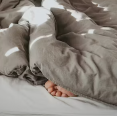 수족냉증 치료법