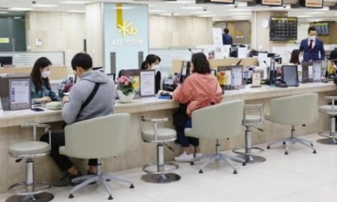 개인채무자 보호법