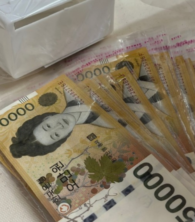 로또 당첨꿈해몽