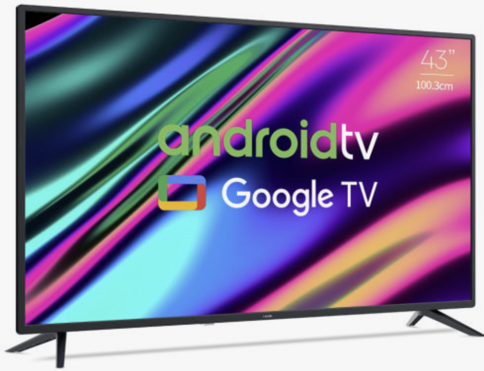 으뜸효율 환급사업 홈페이지 신청방법 기간 대상 제품 완벽정리