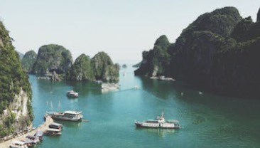 베트남 공휴일 설날 휴무일, 뗏 기간 유의 사항