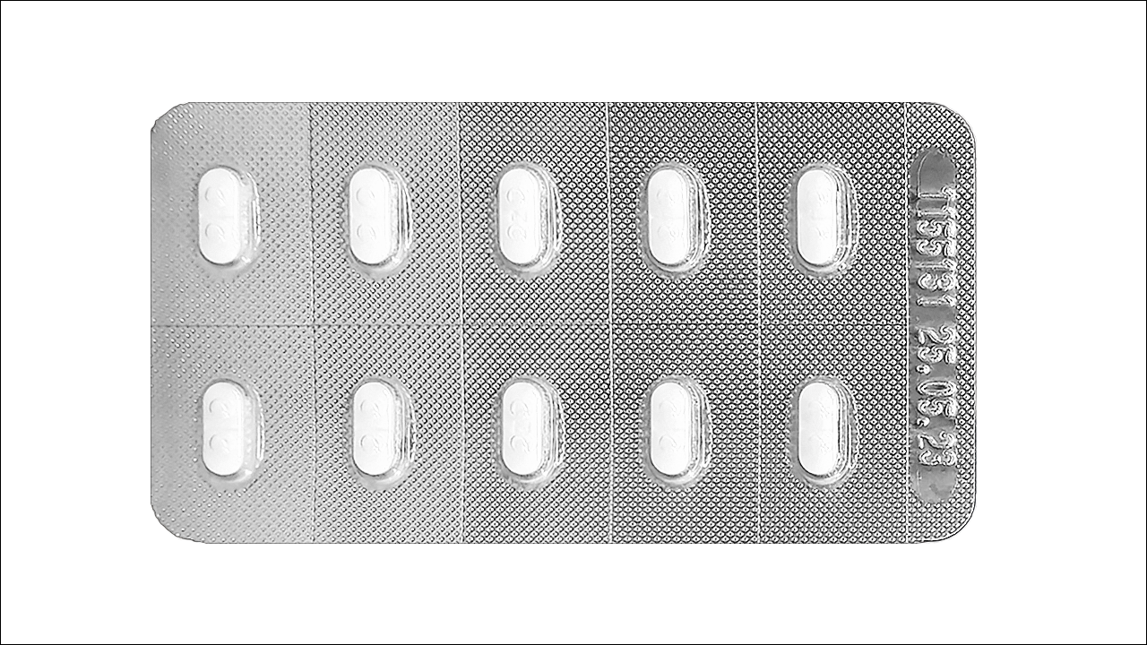 씨즈날정(Ssiznal Tab.)