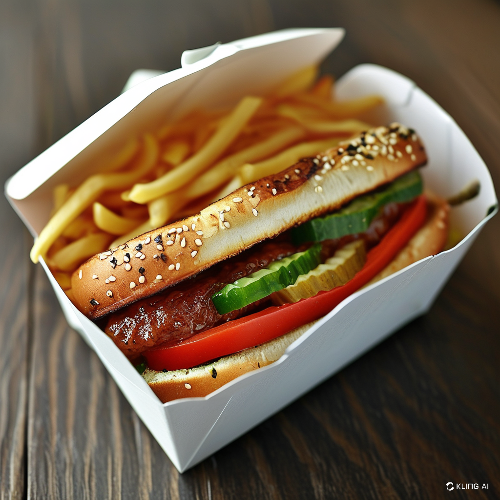 혈당을 폭발적으로 올리는 최악의 10가지 음식!