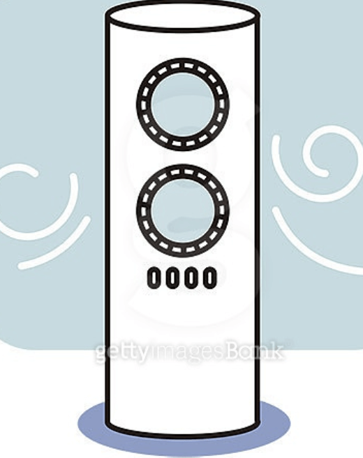 에어컨 전기세 절약